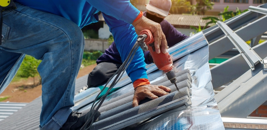 Why Regular Roof Inspections Are a Crucial Investment for Homeowners