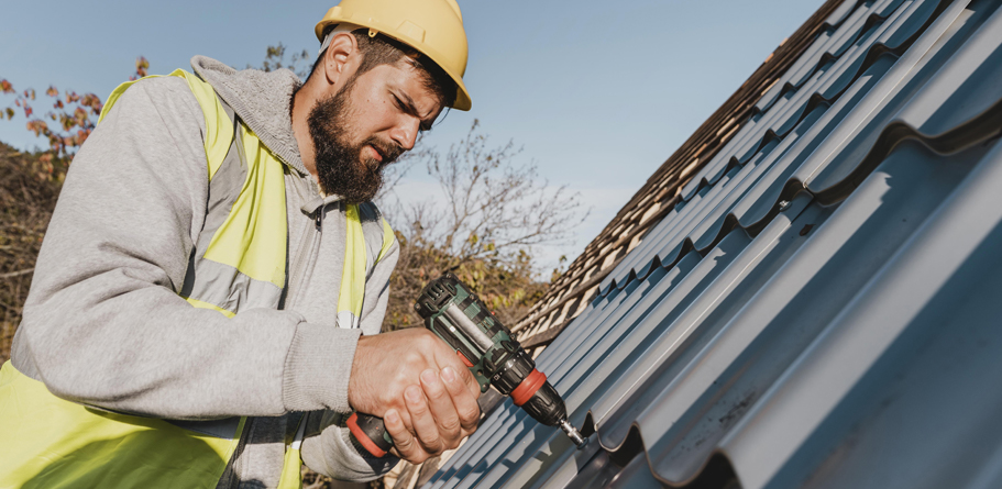 The Critical Importance of Routine Roof Inspections