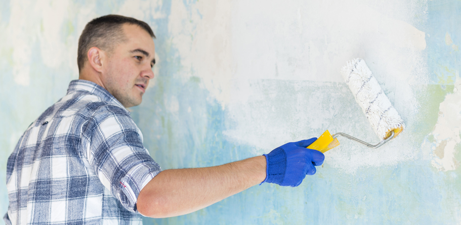 The Advantages of Professional Painting Services for Your Home