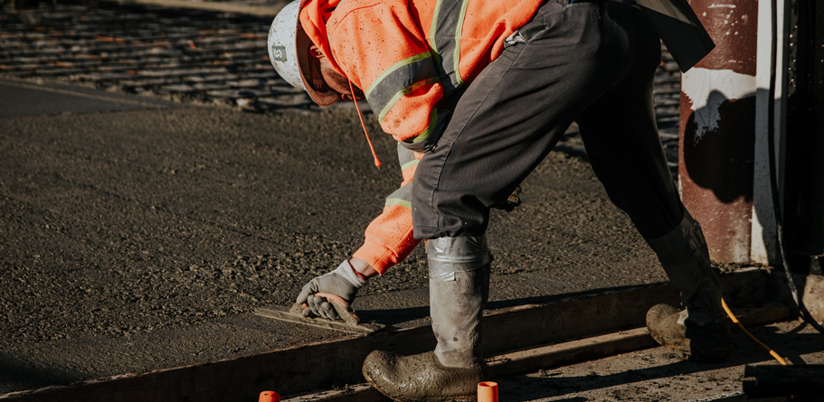 Essential Tips for Maintaining Your Home's Concrete Surfaces