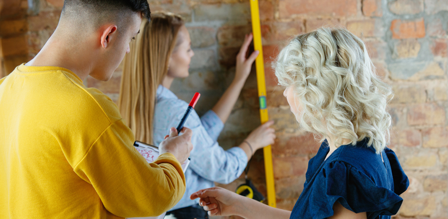 The Benefits of Routine General Home Maintenance